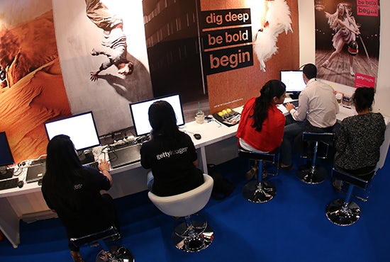 Sponsorship Talent & Training Sponsorship Talent & Training